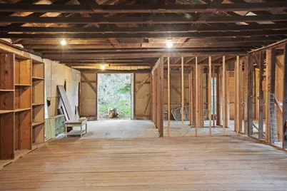 887 Pacific Street, Placerville, CA 95667 - Photo 40