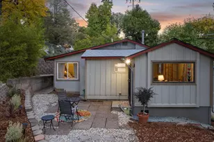 887 Pacific St, Placerville, CA 95667 - Photo 4