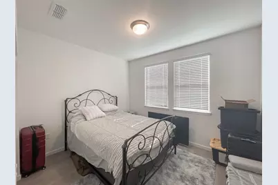 1383 Hadley Drive, Woodland, CA 95776 - Photo 8