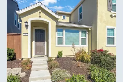 1383 Hadley Drive, Woodland, CA 95776 - Photo 4