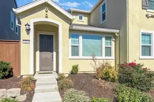 1383 Hadley Dr, Woodland, CA 95776 - Photo 4