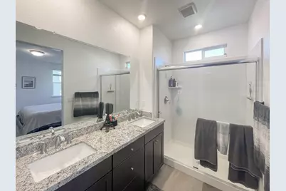 1383 Hadley Drive, Woodland, CA 95776 - Photo 20
