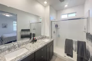 1383 Hadley Dr, Woodland, CA 95776 - Photo 20