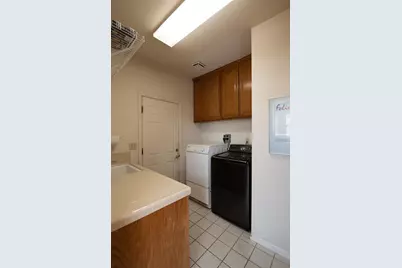 2705 Lake Front Court, Modesto, CA 95355 - Photo 24