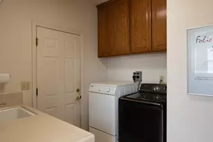 2705 Lake Front Ct, Modesto, CA 95355 - Photo 24