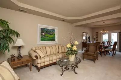 2705 Lake Front Court, Modesto, CA 95355 - Photo 6