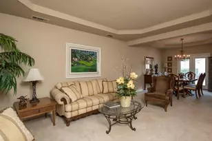 2705 Lake Front Ct, Modesto, CA 95355 - Photo 6