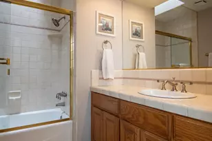 2705 Lake Front Ct, Modesto, CA 95355 - Photo 42