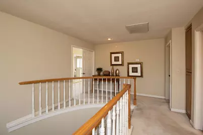 2705 Lake Front Court, Modesto, CA 95355 - Photo 26