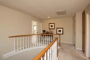 2705 Lake Front Ct, Modesto, CA 95355 - Photo 26