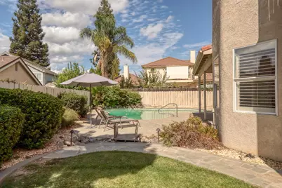 2705 Lake Front Court, Modesto, CA 95355 - Photo 50