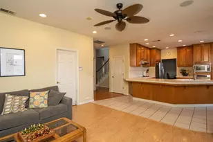 2705 Lake Front Ct, Modesto, CA 95355 - Photo 14