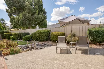 2705 Lake Front Court, Modesto, CA 95355 - Photo 44