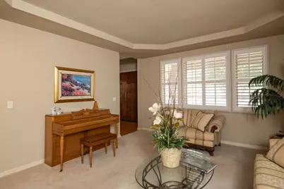 2705 Lake Front Court, Modesto, CA 95355 - Photo 8