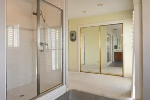 2705 Lake Front Ct, Modesto, CA 95355 - Photo 36