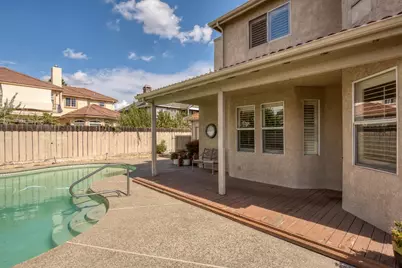 2705 Lake Front Court, Modesto, CA 95355 - Photo 48