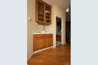 2705 Lake Front Court, Modesto, CA 95355 - Photo 22