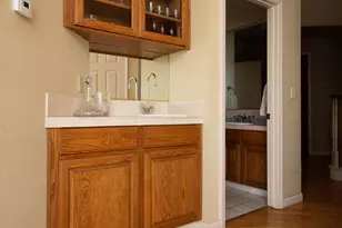 2705 Lake Front Ct, Modesto, CA 95355 - Photo 22