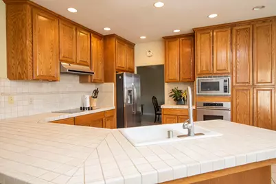 2705 Lake Front Court, Modesto, CA 95355 - Photo 16