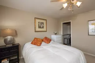 2705 Lake Front Ct, Modesto, CA 95355 - Photo 38