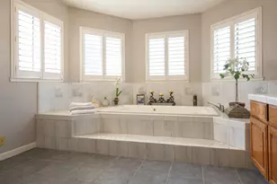 2705 Lake Front Ct, Modesto, CA 95355 - Photo 34