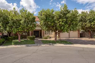 2705 Lake Front Ct, Modesto, CA 95355 - Photo 1