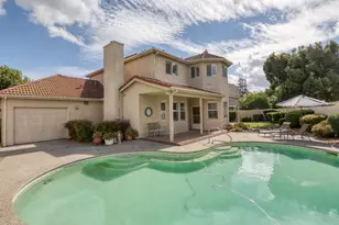 2705 Lake Front Ct, Modesto, CA 95355 - Photo 46