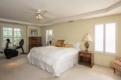 2705 Lake Front Court, Modesto, CA 95355 - Photo 28