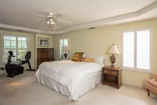 2705 Lake Front Ct, Modesto, CA 95355 - Photo 28