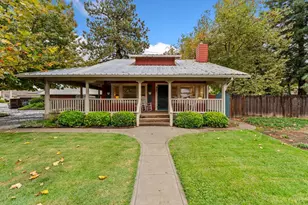 2057 Blevin Rd, Yuba City, CA 95993 - Photo 1