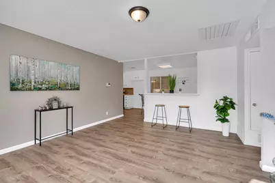 941 Granada Circle, Los Banos, CA 93635 - Photo 8