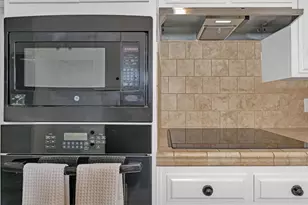 941 Granada Cir, Los Banos, CA 93635 - Photo 16