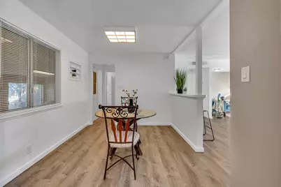 941 Granada Circle, Los Banos, CA 93635 - Photo 18