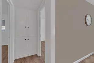 941 Granada Cir, Los Banos, CA 93635 - Photo 30