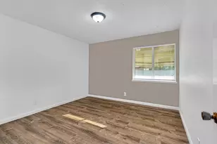 941 Granada Cir, Los Banos, CA 93635 - Photo 28