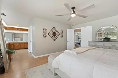 8630 River Oaks Drive, Oakdale, CA 95361 - Photo 20