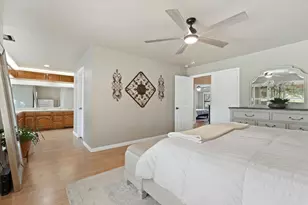 8630 River Oaks Dr, Oakdale, CA 95361 - Photo 20