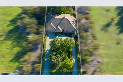 8630 River Oaks Drive, Oakdale, CA 95361 - Photo 30