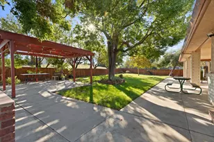 8630 River Oaks Dr, Oakdale, CA 95361 - Photo 24