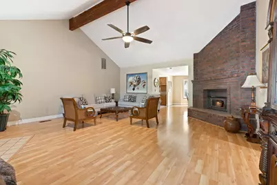 8630 River Oaks Drive, Oakdale, CA 95361 - Photo 4