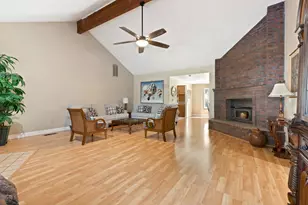 8630 River Oaks Dr, Oakdale, CA 95361 - Photo 4