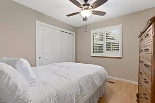 8630 River Oaks Dr, Oakdale, CA 95361 - Photo 14