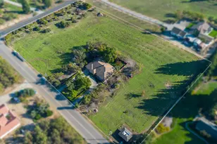8630 River Oaks Dr, Oakdale, CA 95361 - Photo 40