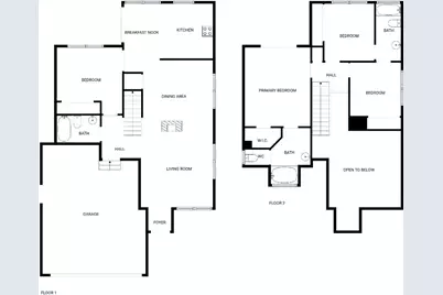 192 Creekside Circle, Sacramento, CA 95823 - Photo 26