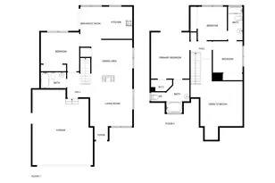 192 Creekside Cir, Sacramento, CA 95823 - Photo 26