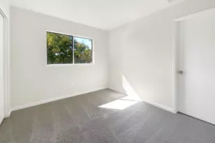 192 Creekside Cir, Sacramento, CA 95823 - Photo 18