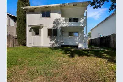 192 Creekside Circle, Sacramento, CA 95823 - Photo 8