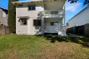 192 Creekside Cir, Sacramento, CA 95823 - Photo 8