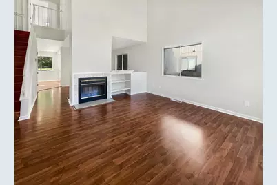 192 Creekside Circle, Sacramento, CA 95823 - Photo 10