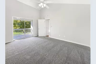 192 Creekside Circle, Sacramento, CA 95823 - Photo 24